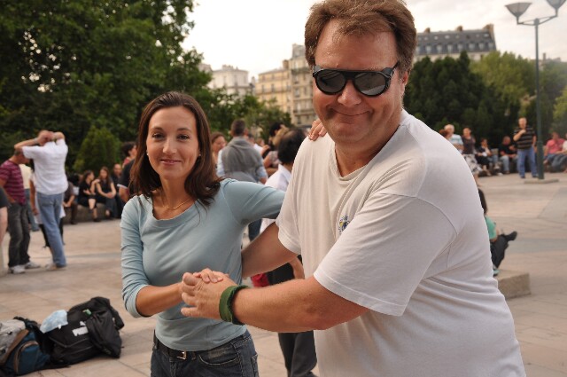 min 2009 07 19 jussieu 094